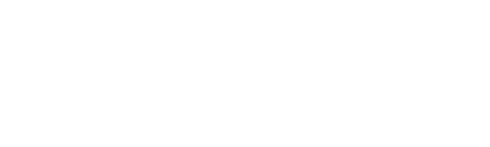 E-Com