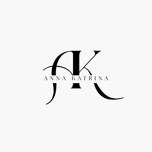 Resume